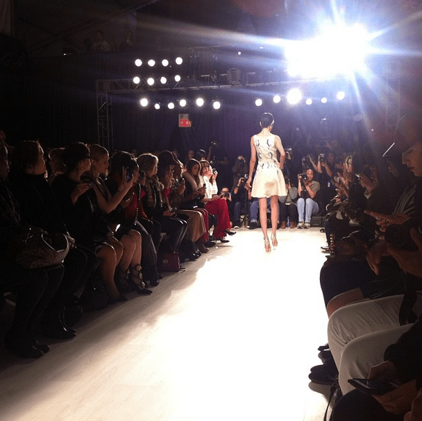 Screen Shot 2013-10-26 at 12.20.19 PM