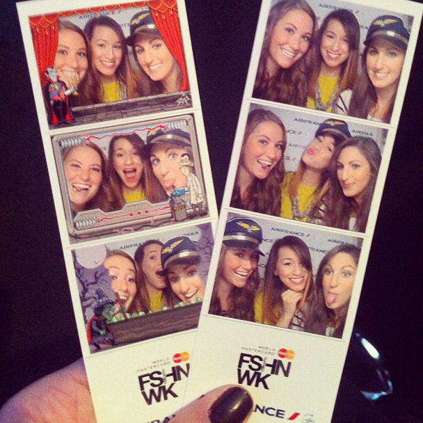 Screen Shot 2013-10-26 at 12.20.23 PM