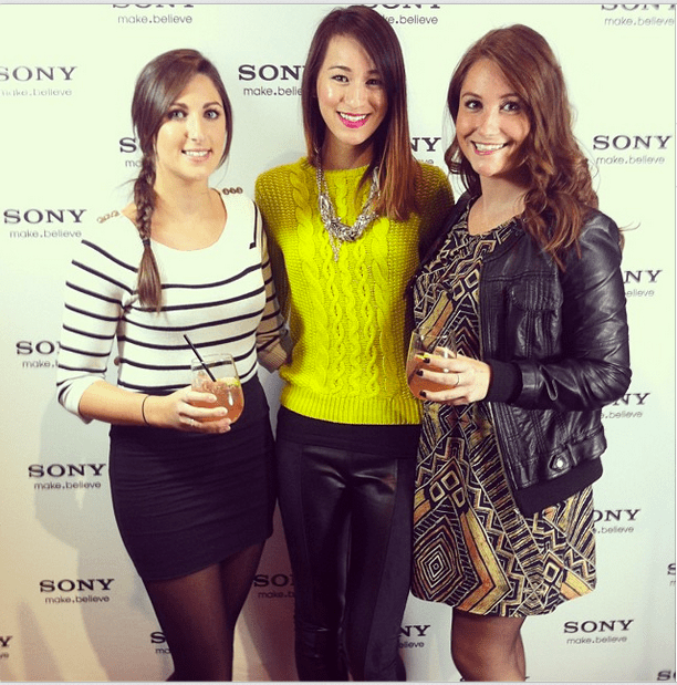 Screen Shot 2013-10-26 at 12.20.30 PM