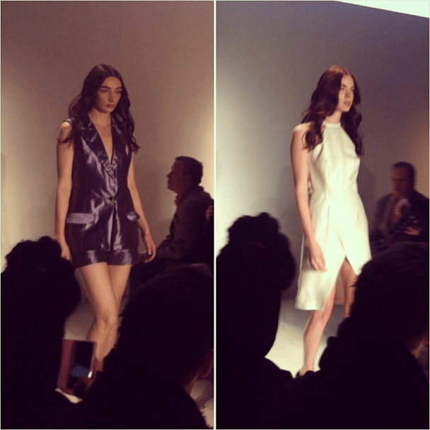 Screen Shot 2013-10-26 at 12.20.39 PM