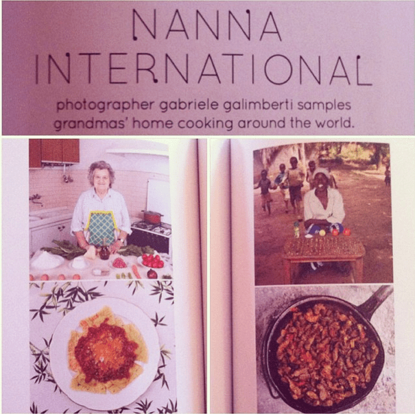 Screen Shot 2013-10-28 at 5.15.47 PM