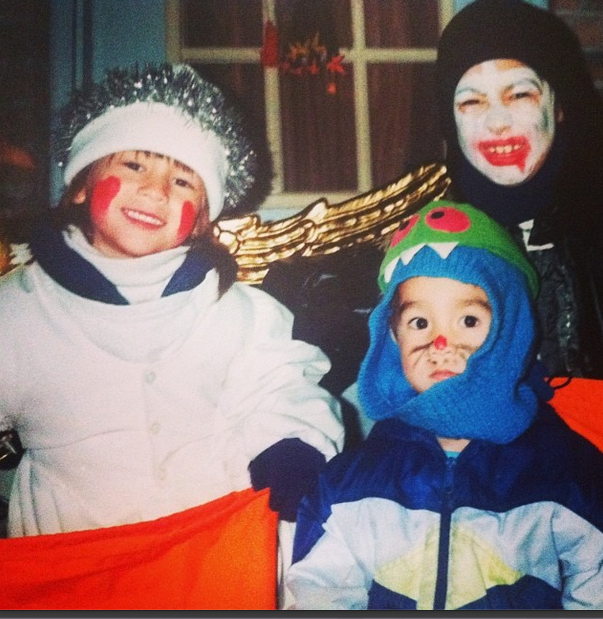 Screen Shot 2013-10-31 at 12.59.45 PM