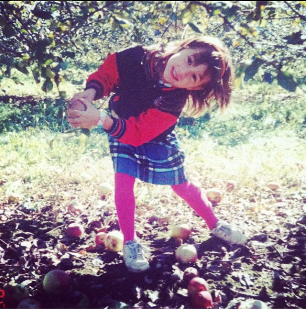 Screen Shot 2013-10-31 at 12.59.48 PM