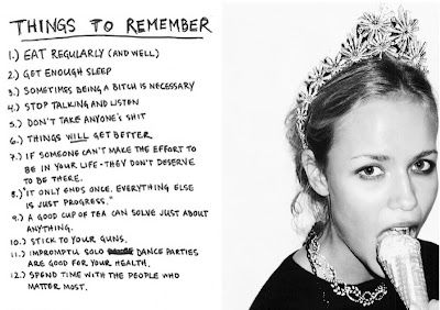 1386bee52383671c09d8f66d9f547969