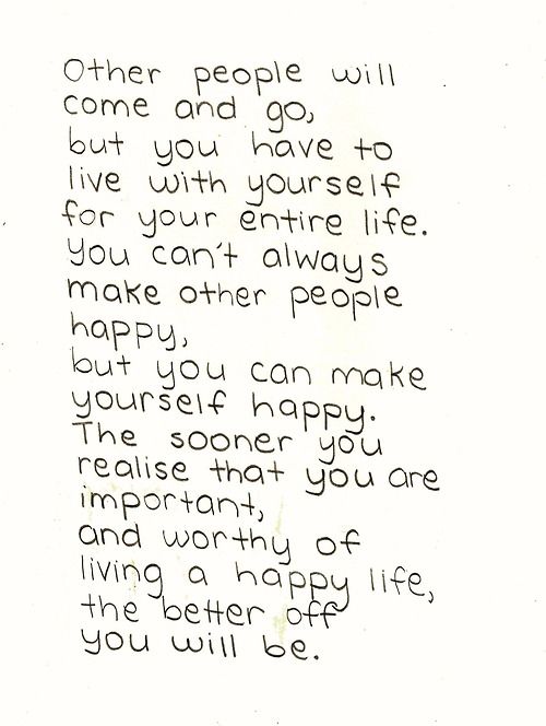 2935b9c4f5cc5087b5e42bd6afaf5871