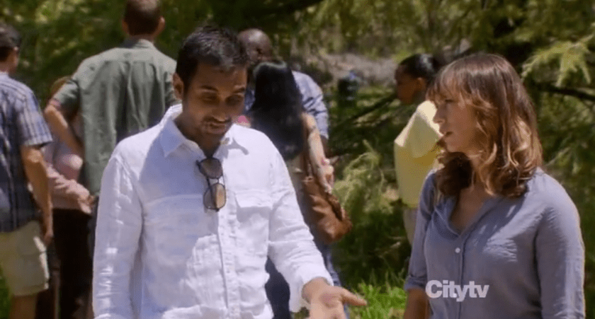 Screen Shot 2013-11-06 at 1.42.32 AM