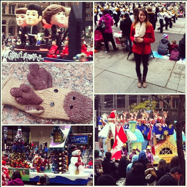 Screen Shot 2013-11-17 at 10.45.51 PM