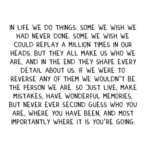 f0a2c1800c247c0d31344bc4d4ca6322