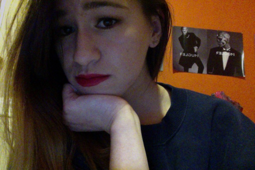 Photo on 13-12-12 at 9.34 PM #2