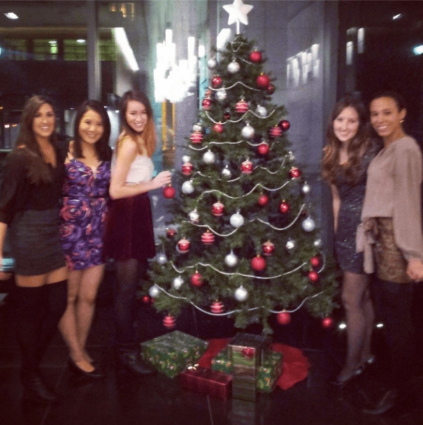 Screen Shot 2013-12-14 at 3.00.09 PM