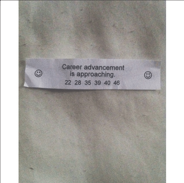 Screen Shot 2013-12-14 at 3.06.48 PM