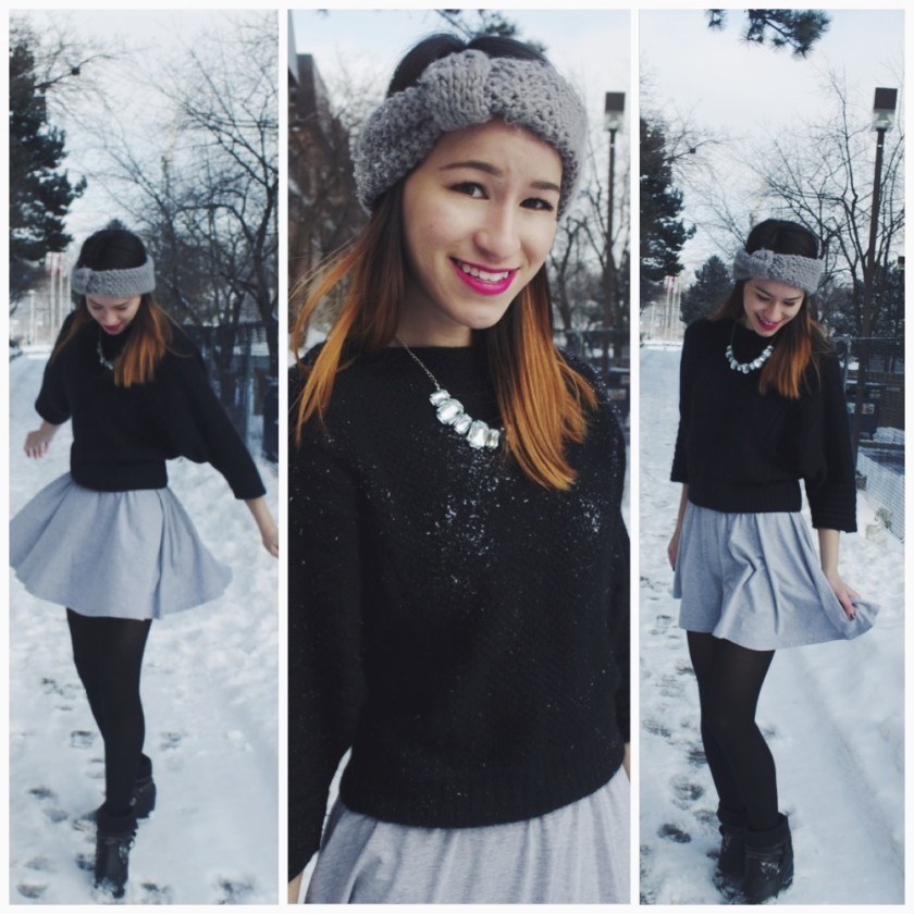 Processed with VSCOcam with f2 preset