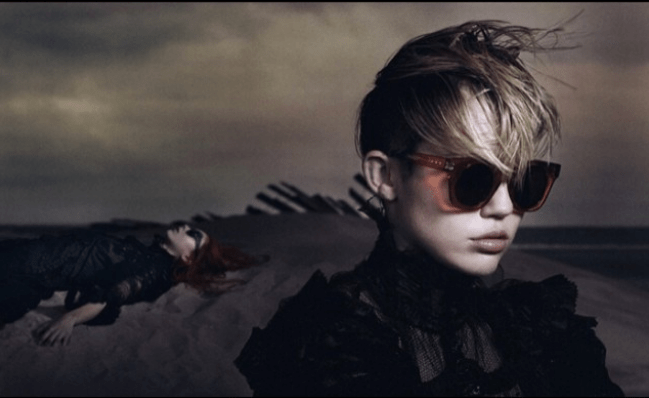 Screen Shot 2014-01-08 at 10.54.07 PM