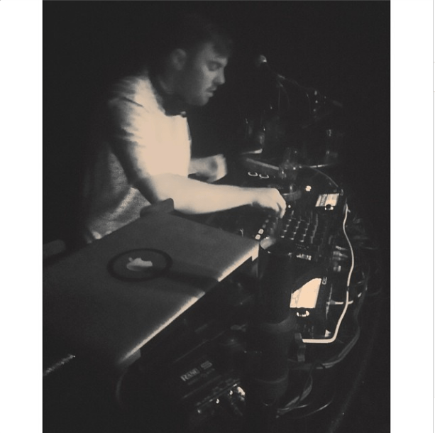 Screen Shot 2014-01-23 at 12.46.31 PM