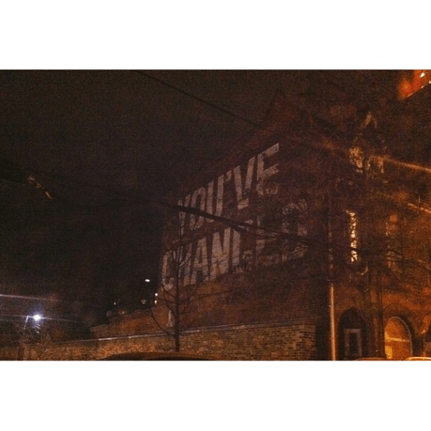 Screen Shot 2014-01-23 at 12.46.41 PM