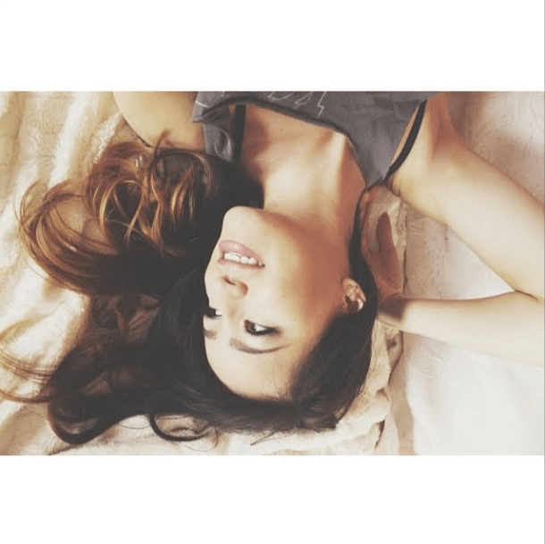 Screen Shot 2014-01-23 at 12.46.58 PM