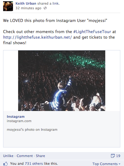 Screen Shot 2014-01-27 at 10.02.48 PM