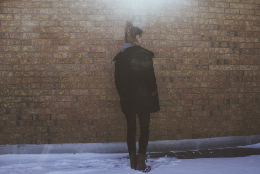 Processed with VSCOcam with m3 preset