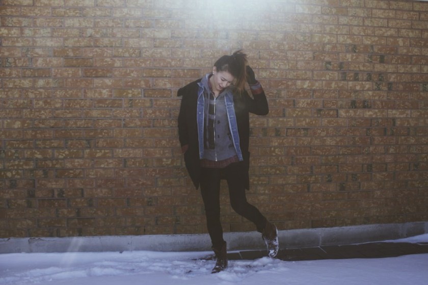 Processed with VSCOcam with m3 preset