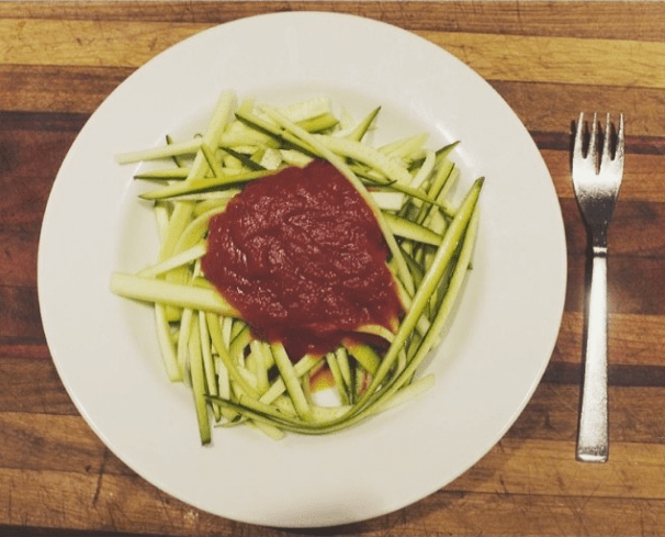 Screen Shot 2014-02-22 at 2.53.52 PM