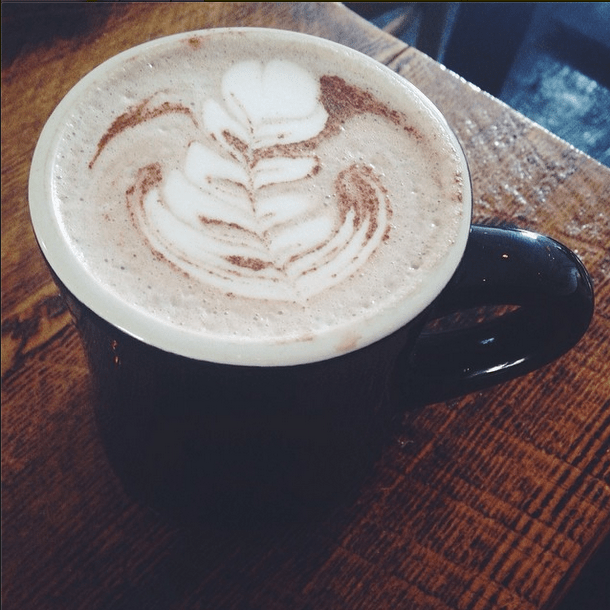 Screen Shot 2014-02-26 at 12.52.39 PM