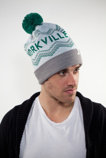 TSBC_White_Bkg._160_of_326_1024x1024