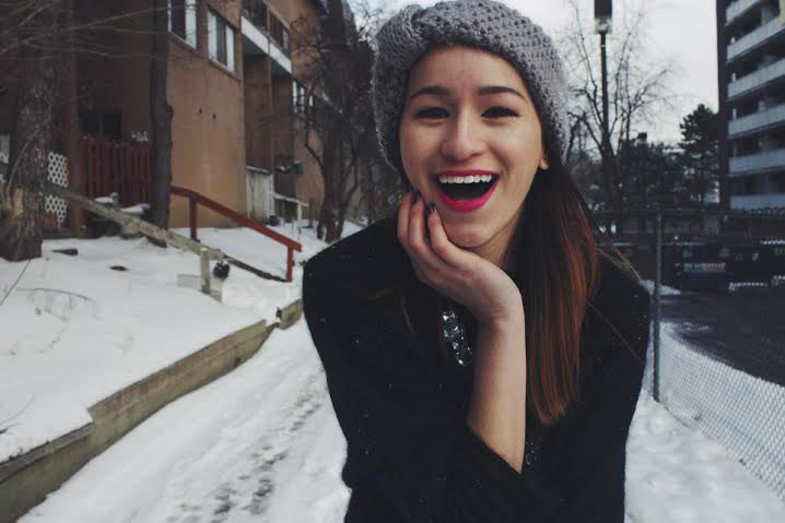 Processed with VSCOcam with f2 preset