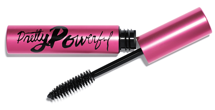 Pretty-Powerful-Mascara