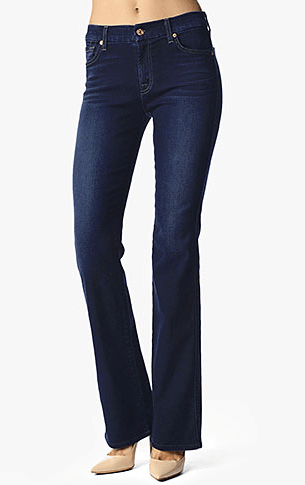 Screen Shot 2014-03-05 at 12.00.42 PM