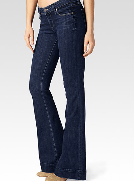 Screen Shot 2014-03-05 at 12.03.15 PM