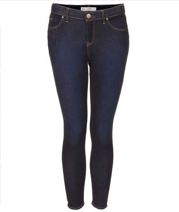 Screen Shot 2014-03-05 at 12.04.28 PM