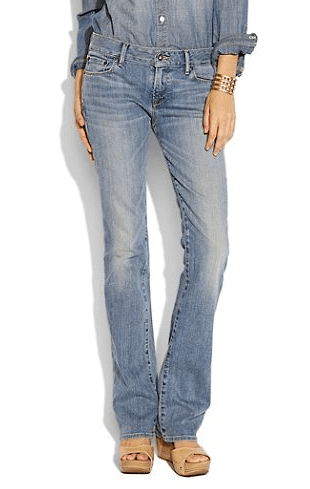 Screen Shot 2014-03-05 at 12.05.28 PM