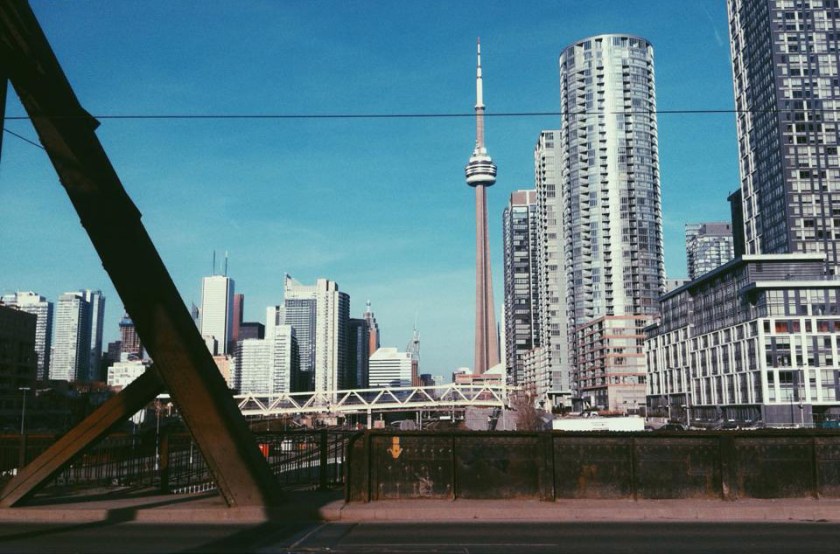 10152450_1465241810378728_5165769445384068300_n