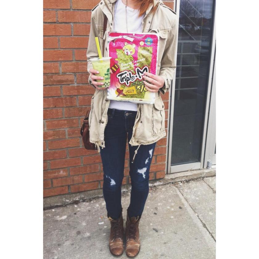 10153727_1465241423712100_1605157727489671952_n