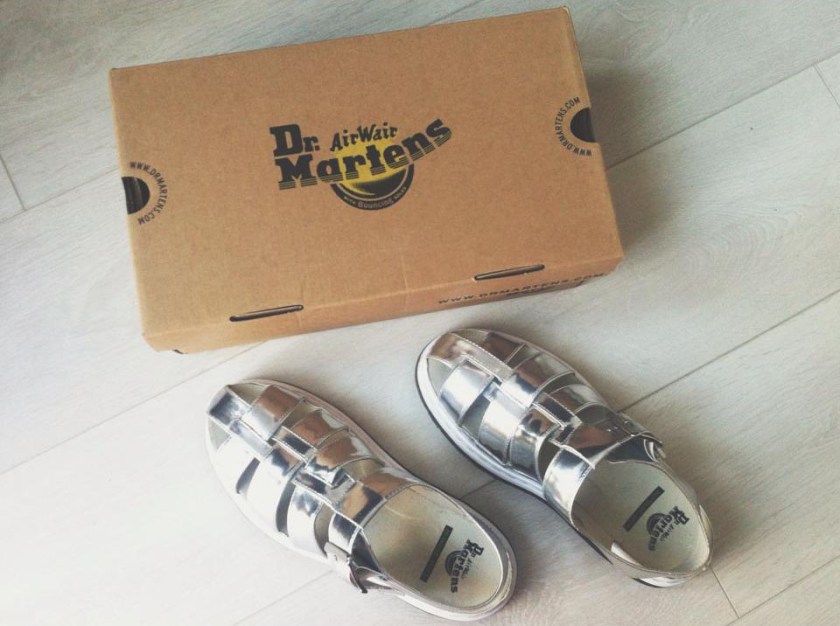 10155304_1465241843712058_5189959291932822346_n