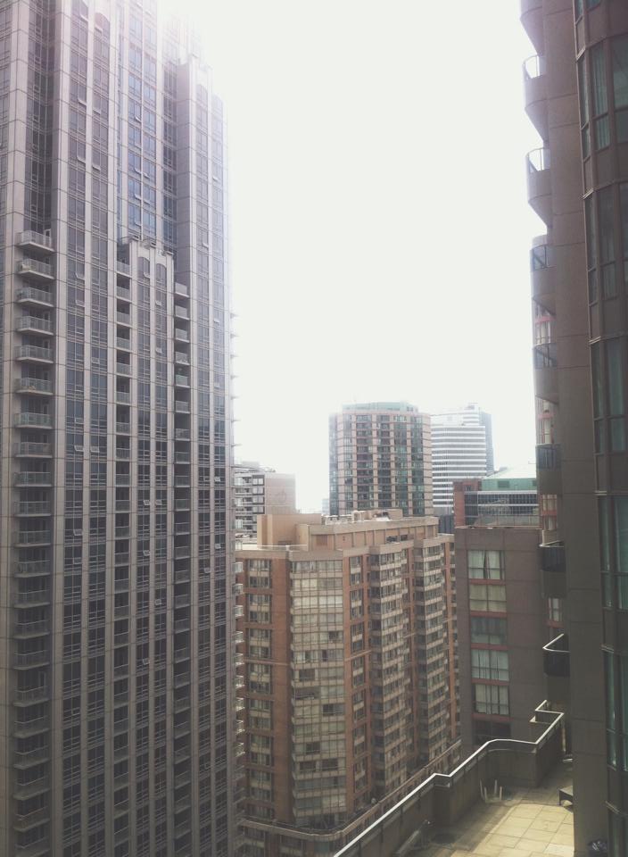 10170861_1465241723712070_2578569238946490456_n