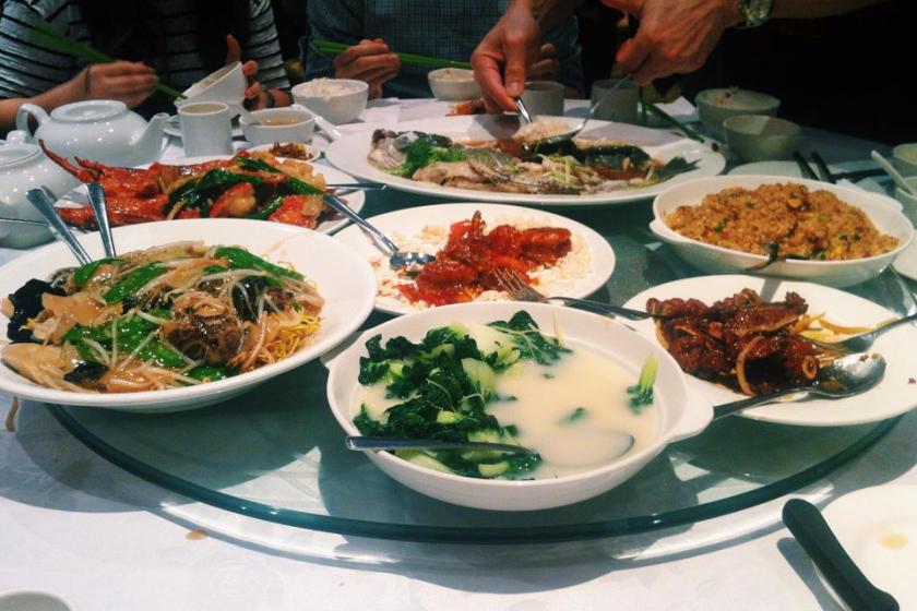 10252003_1465241493712093_9198182379303221068_n