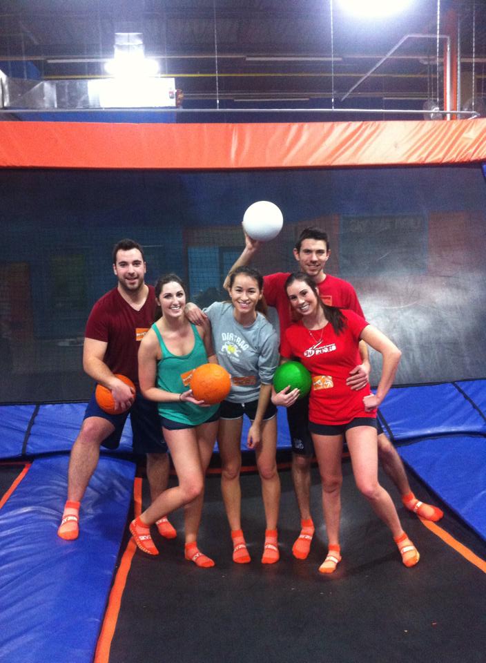 1528455_1456232837946292_1760489017_n