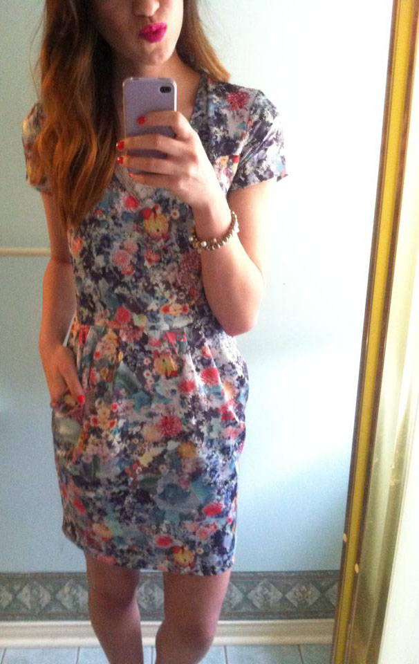 923200_1465241923712050_4311223269579517636_n