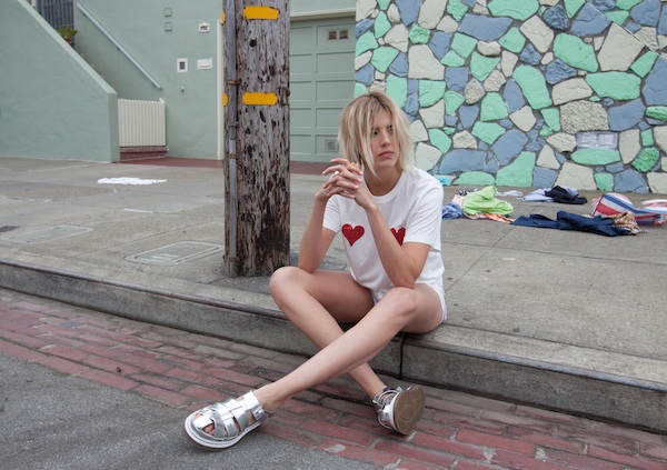 Agyness-Deyn-ss13-Dr-Martens-5