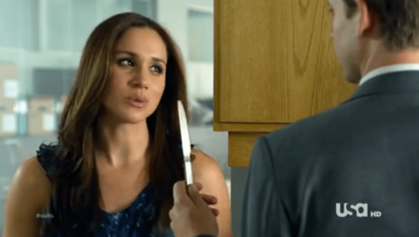 Screen Shot 2014-05-18 at 3.21.40 PM