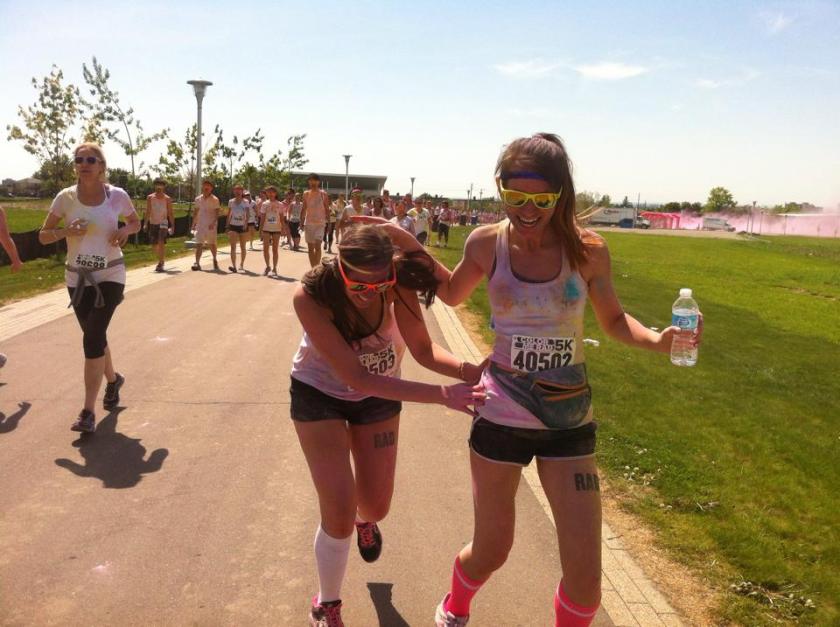 10155681_1485579641678278_7537418180021432816_n