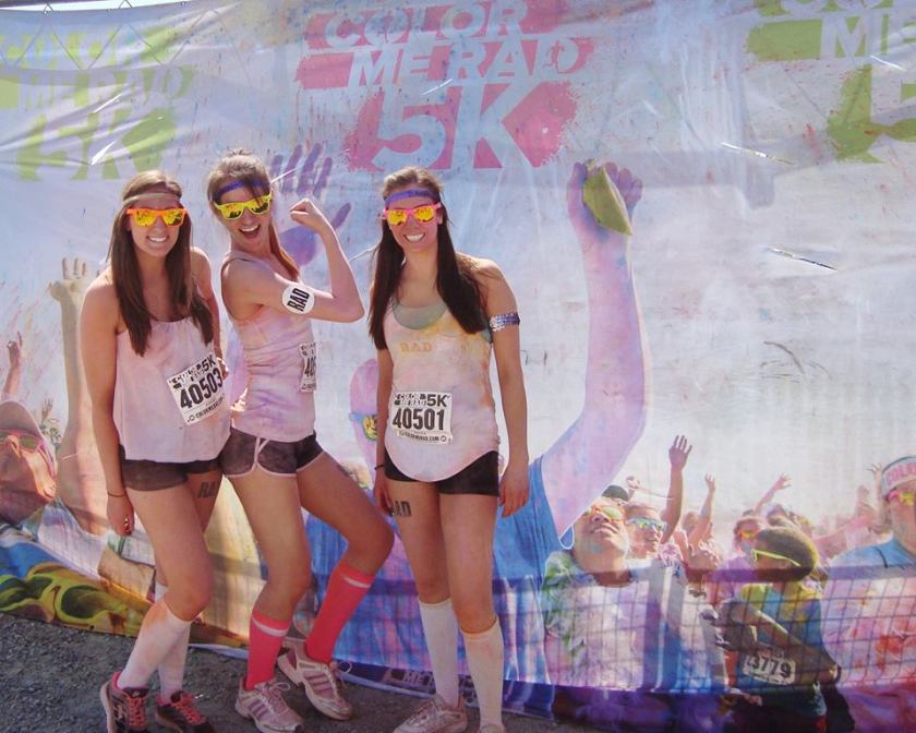 10269624_10152488158489189_3209991321038352860_n