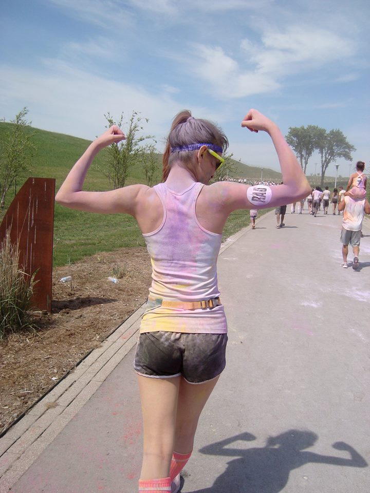 10273748_10152488158594189_4129424710363000404_n