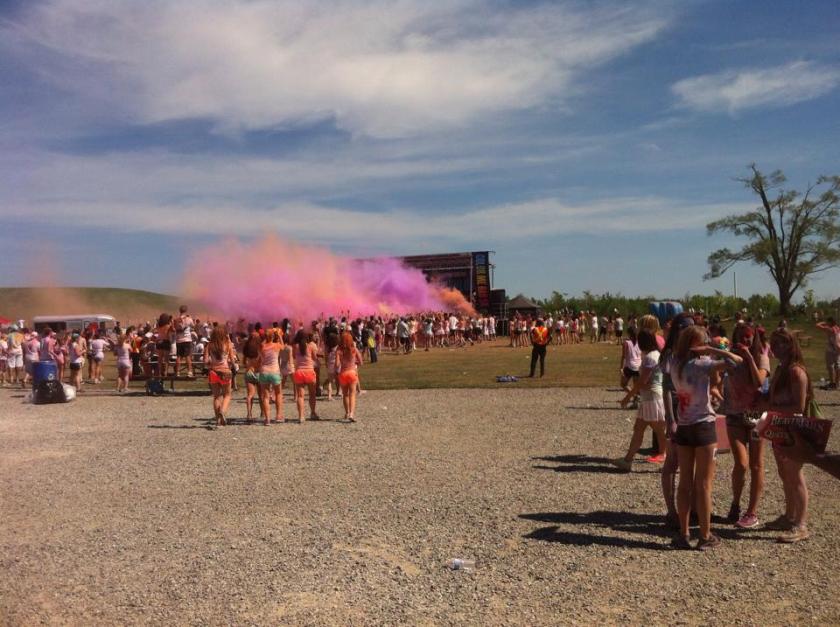 10301937_1485579778344931_2800017359006172455_n