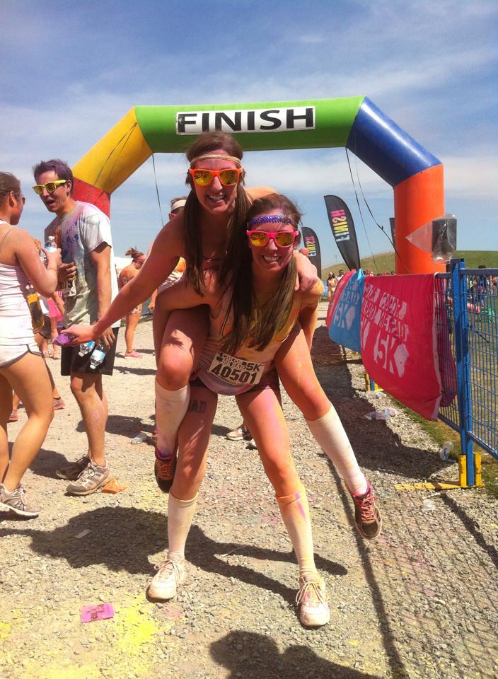 10419485_1485579748344934_9086946356530265072_n