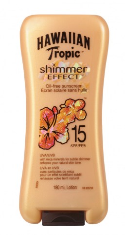 Hawaiian-Tropic-Shimmer-Effects-SPF15-700x1315