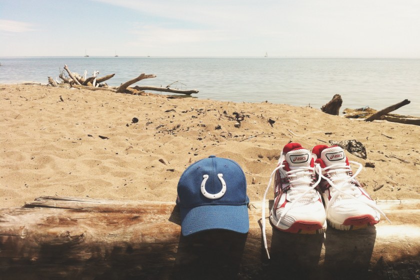 Processed with VSCOcam with t1 preset