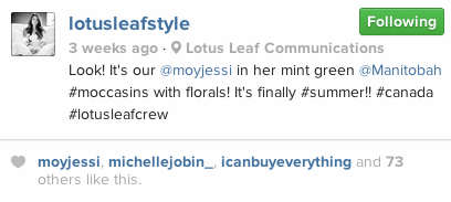 Screen Shot 2014-06-21 at 3.11.48 PM