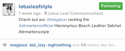 Screen Shot 2014-06-21 at 3.11.57 PM